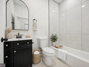 1326 N Frazier Street, Philadelphia PA 19131