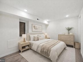 1326 N Frazier Street, Philadelphia PA 19131