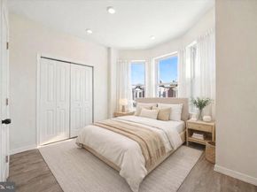 1326 N Frazier Street, Philadelphia PA 19131