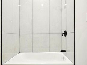 1326 N Frazier Street, Philadelphia PA 19131