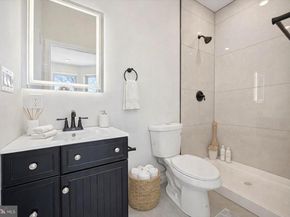 1326 N Frazier Street, Philadelphia PA 19131