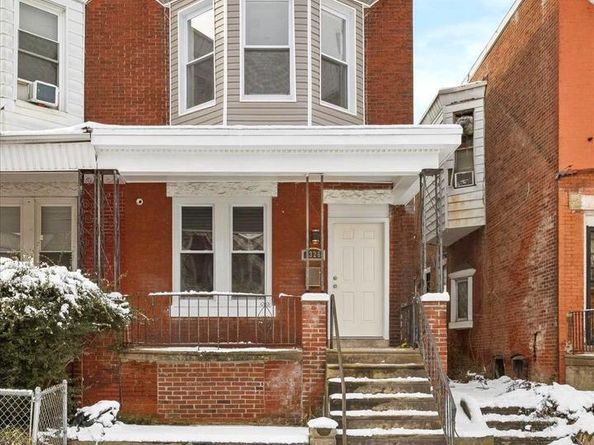 1326 N Frazier Street, Philadelphia PA 19131