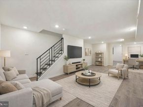 1326 N Frazier Street, Philadelphia PA 19131