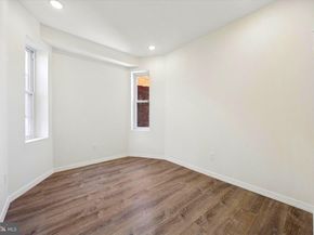 1326 N Frazier Street, Philadelphia PA 19131