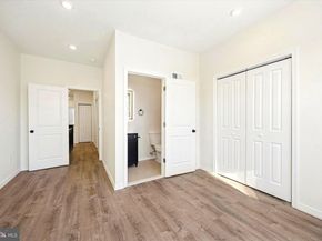 1326 N Frazier Street, Philadelphia PA 19131