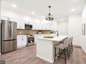 1326 N Frazier Street, Philadelphia PA 19131