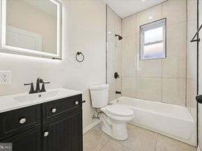 1326 N Frazier Street, Philadelphia PA 19131