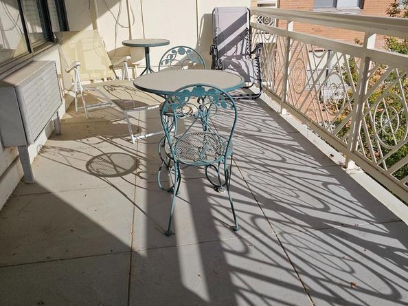 7900 Old York Rd UNIT #501-A, Elkins Park PA 19027