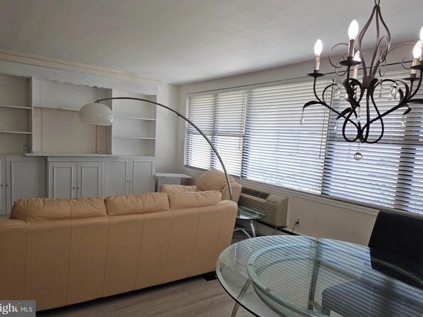 7900 Old York Rd UNIT #501-A, Elkins Park PA 19027