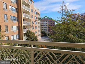 7900 Old York Rd UNIT #501-A, Elkins Park PA 19027