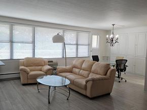 7900 Old York Rd UNIT #501-A, Elkins Park PA 19027