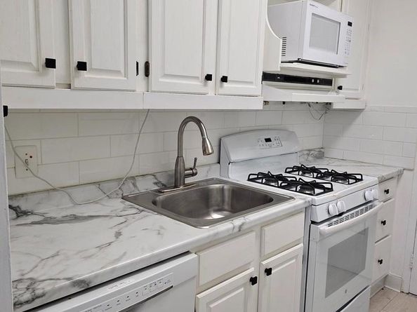 7900 Old York Rd UNIT #501-A, Elkins Park PA 19027