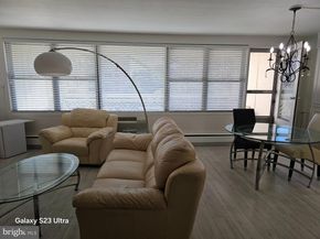 7900 Old York Rd UNIT #501-A, Elkins Park PA 19027