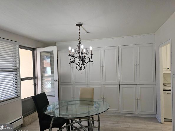 7900 Old York Rd UNIT #501-A, Elkins Park PA 19027