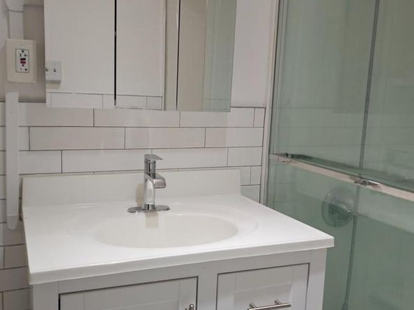 7900 Old York Rd UNIT #501-A, Elkins Park PA 19027