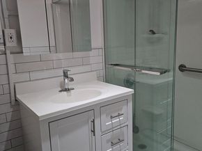 7900 Old York Rd UNIT #501-A, Elkins Park PA 19027