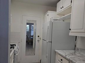 7900 Old York Rd UNIT #501-A, Elkins Park PA 19027