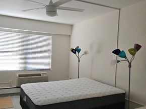 7900 Old York Rd UNIT #501-A, Elkins Park PA 19027