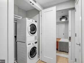 1211 Van Street SE 501, Washington DC 20003