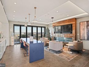 1211 Van Street SE 501, Washington DC 20003