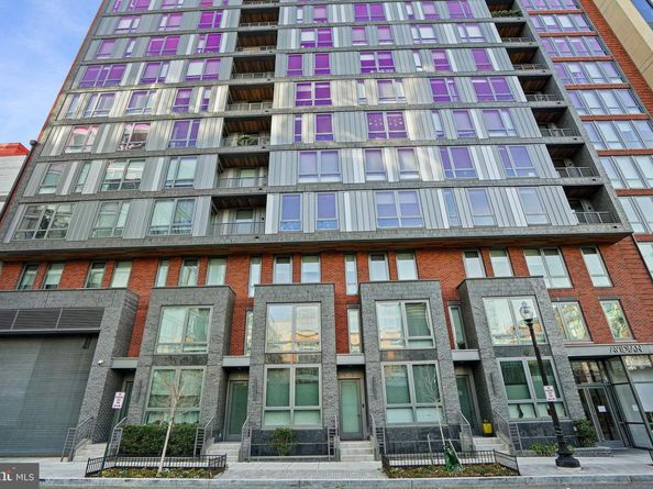 1211 Van Street SE 501, Washington DC 20003