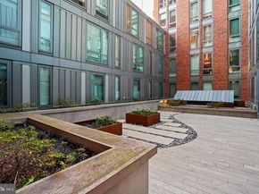 1211 Van Street SE 501, Washington DC 20003