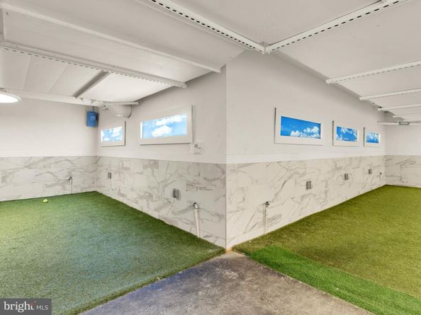 1211 Van Street SE 501, Washington DC 20003