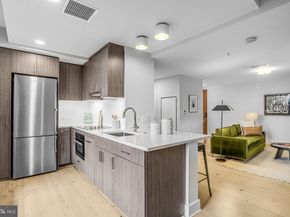 1211 Van Street SE 501, Washington DC 20003