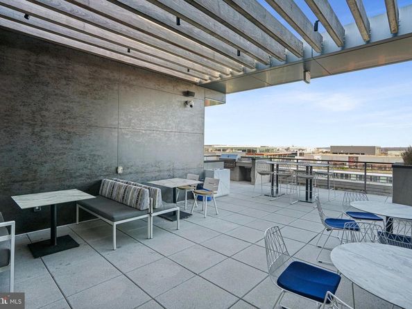 1211 Van Street SE 501, Washington DC 20003