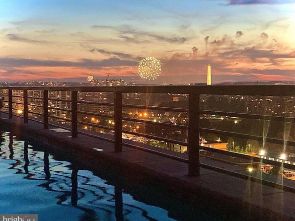 1211 Van Street SE 501, Washington DC 20003