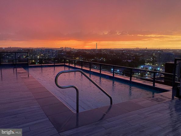 1211 Van Street SE 501, Washington DC 20003