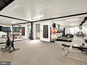 1211 Van Street SE 501, Washington DC 20003