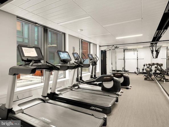 1211 Van Street SE 501, Washington DC 20003