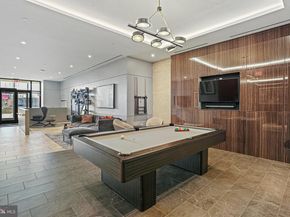 1211 Van Street SE 501, Washington DC 20003