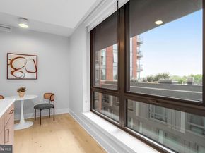 1211 Van Street SE 501, Washington DC 20003