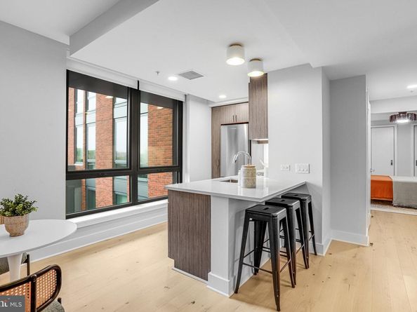 1211 Van Street SE 501, Washington DC 20003