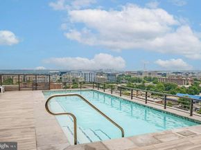 1211 Van Street SE 501, Washington DC 20003