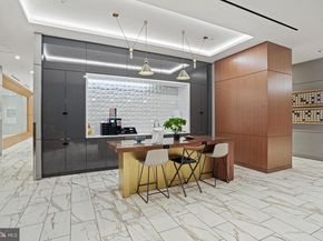 1211 Van Street SE 501, Washington DC 20003