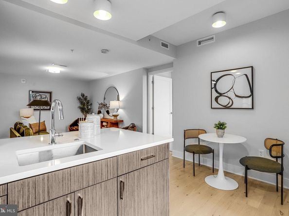 1211 Van Street SE 501, Washington DC 20003