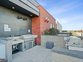 1211 Van Street SE 501, Washington DC 20003