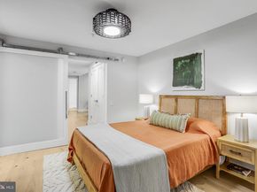 1211 Van Street SE 501, Washington DC 20003