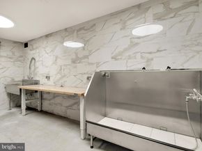 1211 Van Street SE 501, Washington DC 20003