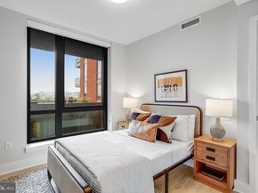 1211 Van Street SE 501, Washington DC 20003