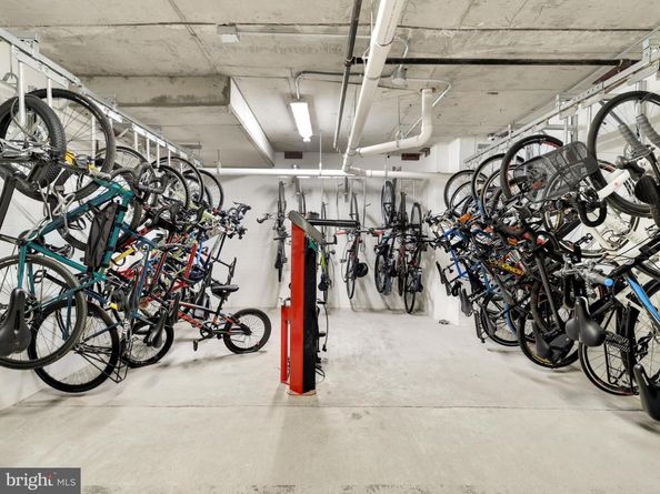 1211 Van Street SE 501, Washington DC 20003