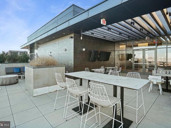 1211 Van Street SE 501, Washington DC 20003