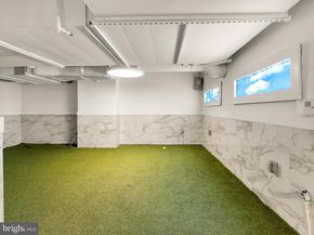 1211 Van Street SE 501, Washington DC 20003