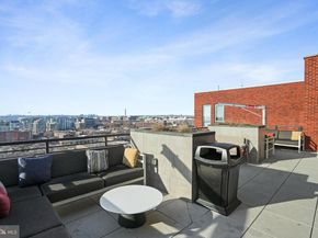 1211 Van Street SE 501, Washington DC 20003