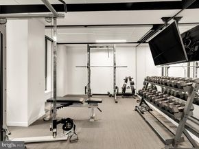 1211 Van Street SE 501, Washington DC 20003