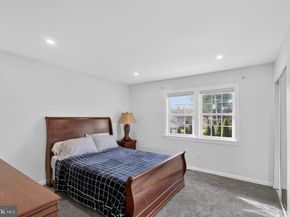 1857 Hunter Mill Road, Vienna VA 22182