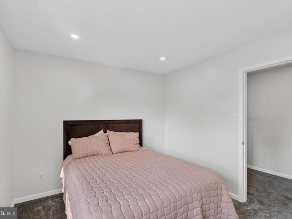 1857 Hunter Mill Road, Vienna VA 22182